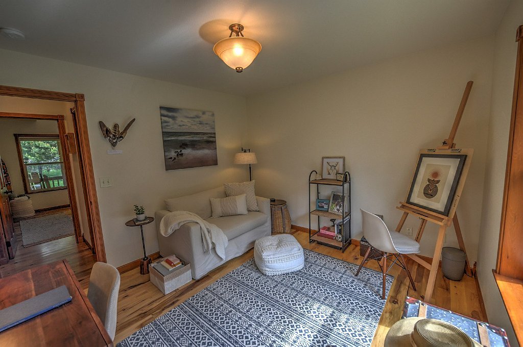 Home Interiors -30.jpg